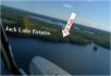 8 Bear Run Jack Lake Estates, Apsley Ontario