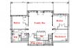 8 bear run jack lake estates, Apsley Ontario, Canada