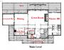 8 bear run jack lake estates, Apsley Ontario, Canada