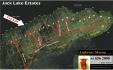8 Bear Run Jack Lake Estates, Apsley Ontario