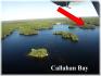 820 island 28 jack lake, Apsley Ontario, Canada