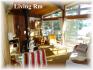 820 Island 28 Jack Lake, Apsley Ontario