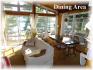 820 Island 28 Jack Lake, Apsley Ontario