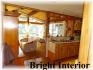 820 Island 28 Jack Lake, Apsley Ontario
