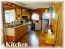 820 Island 28 Jack Lake, Apsley Ontario