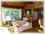 820 Island 28 Jack Lake, Apsley Ontario