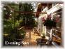 820 Island 28 Jack Lake, Apsley Ontario