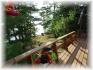 820 Island 28 Jack Lake, Apsley Ontario