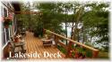 820 Island 28 Jack Lake, Apsley Ontario