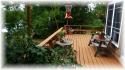 820 Island 28 Jack Lake, Apsley Ontario