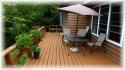 820 Island 28 Jack Lake, Apsley Ontario