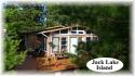 820 Island 28 Jack Lake, Apsley Ontario