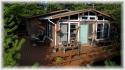 820 Island 28 Jack Lake, Apsley Ontario