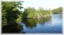 820 Island 28 Jack Lake, Apsley Ontario