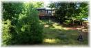 820 Island 28 Jack Lake, Apsley Ontario
