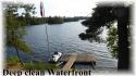 820 Island 28 Jack Lake, Apsley Ontario