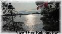820 Island 28 Jack Lake, Apsley Ontario