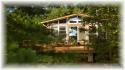 820 Island 28 Jack Lake, Apsley Ontario