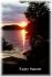 820 Island 28 Jack Lake, Apsley Ontario
