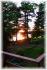 820 Island 28 Jack Lake, Apsley Ontario