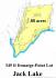 473 Fire Route 89, Apsley Ontario