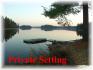 473 Fire Route 89, Apsley Ontario