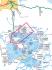 473 Fire Route 89, Apsley Ontario