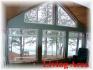 473 Fire Route 89, Apsley Ontario