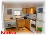 473 Fire Route 89, Apsley Ontario