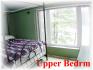 473 Fire Route 89, Apsley Ontario