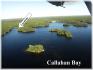 1205 jack lake  boat access, Apsley Ontario, Canada