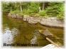 1205 jack lake  boat access, Apsley Ontario, Canada