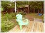 1205 Jack Lake  Boat Access, Apsley Ontario