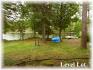 1205 Jack Lake  Boat Access, Apsley Ontario