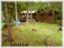 1205 Jack Lake  Boat Access, Apsley Ontario