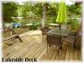 1205 Jack Lake  Boat Access, Apsley Ontario