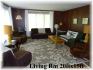 1205 Jack Lake  Boat Access, Apsley Ontario