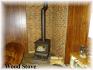 1205 Jack Lake  Boat Access, Apsley Ontario
