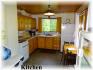 1205 Jack Lake  Boat Access, Apsley Ontario
