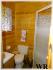 1205 Jack Lake  Boat Access, Apsley Ontario