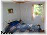 1205 Jack Lake  Boat Access, Apsley Ontario