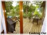 1205 Jack Lake  Boat Access, Apsley Ontario