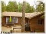 1205 Jack Lake  Boat Access, Apsley Ontario
