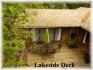 1205 Jack Lake  Boat Access, Apsley Ontario