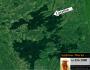 1205 Jack Lake  Boat Access, Apsley Ontario