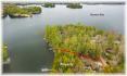 Fire Route 52a, Apsley Ontario