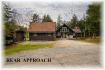Fire Route 52a, Apsley Ontario
