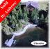 Chesapeake Trail, Apsley Ontario