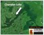 145 spence road, Apsley Ontario, Canada
