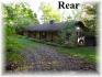145 spence road, Apsley Ontario, Canada